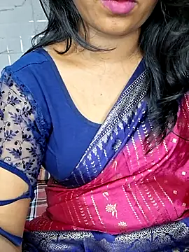 Marathi_jiya1's cam snapshot