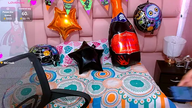 vanesa19_'s cam snapshot