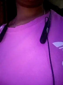 Rekha_89's cam snapshot