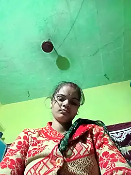 Payalji_p's cam snapshot