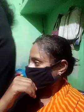 Rutika-G's cam snapshot