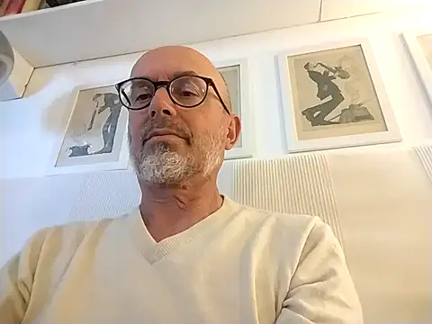 Adultsinner's cam snapshot