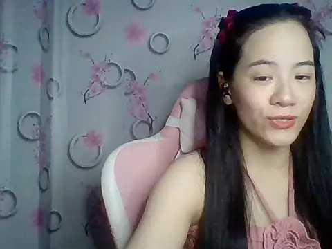 Nana-68's cam snapshot