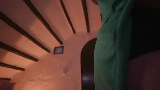 -SofiaCastillo-'s cam snapshot