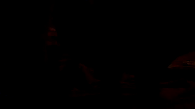 DaddyGert1966's cam snapshot