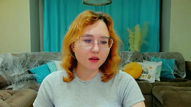 gentle__flirting's cam snapshot