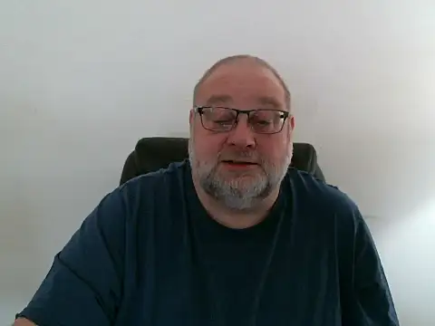 turdferguson420's cam snapshot