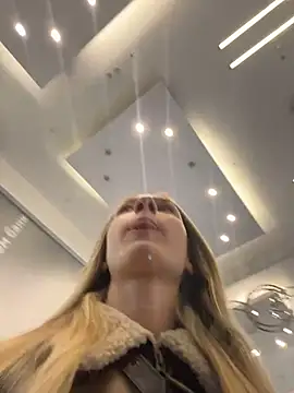 Lia__Love live sex cam