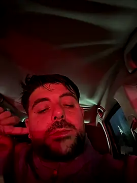 Spiederman-10 live sex cam