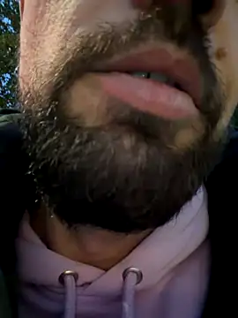 Jesssexboy live sex cam