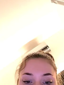 Goldloeckchen159's cam snapshot