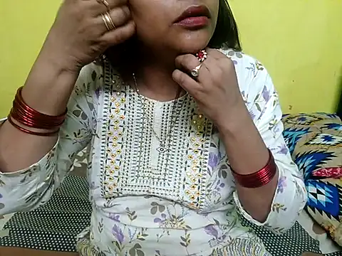 Princessroooh's cam snapshot