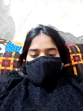 ROSHNI-744's cam snapshot