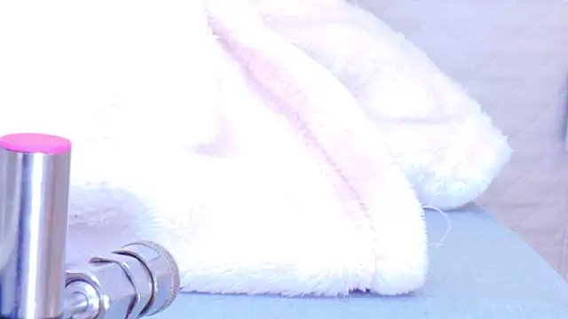 Cupid_33333 live sex cam