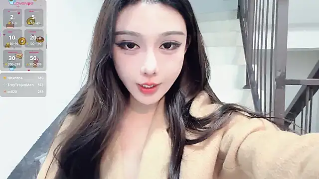 za-02605 live sex cam