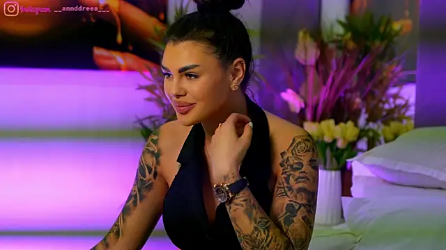 perfectt33n live sex cam