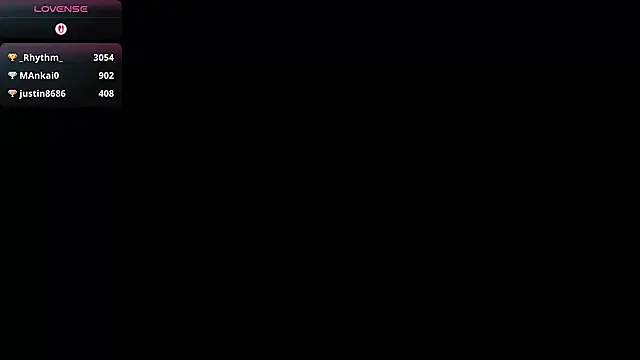 MIZUKI88888 live sex cam