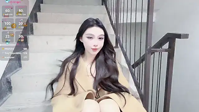 za-02605 live sex cam