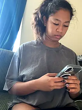 AshleyLoveee live sex cam