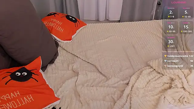 Jessie_Rayne live sex cam