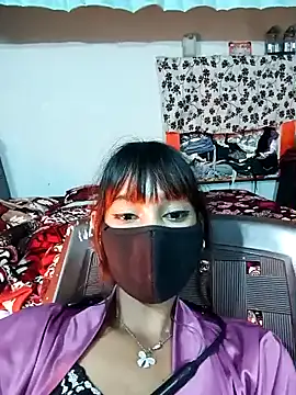 HOT_SHRII's cam snapshot