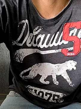 Leo_Big's cam snapshot