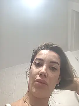 DESIRIE0609's cam snapshot