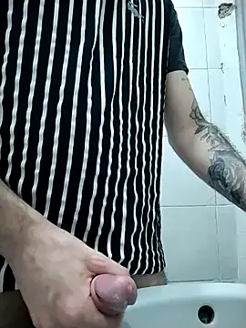 Mfchefe's cam snapshot