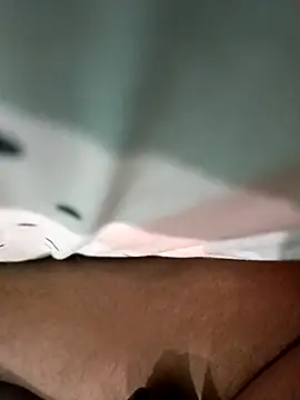 Nikhil_Luv's cam snapshot