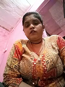 Manya_cute's cam snapshot