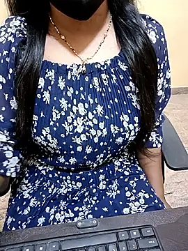 Madhu_Reddy09's cam snapshot