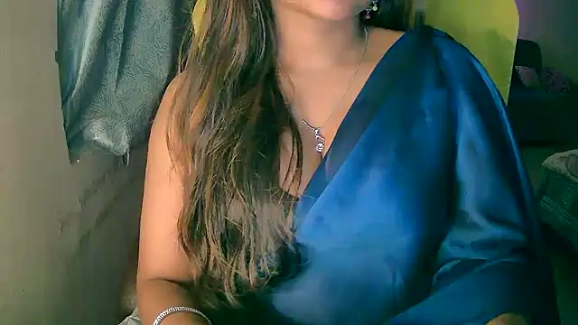 Cute-Tara's cam snapshot