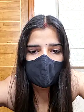 lilmisscutie's cam snapshot