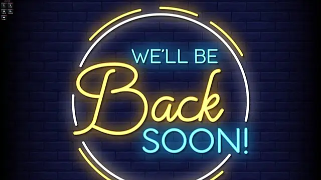 Maggie_tenderness's cam snapshot