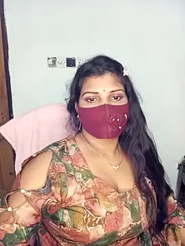 Hot-Angel_'s cam snapshot