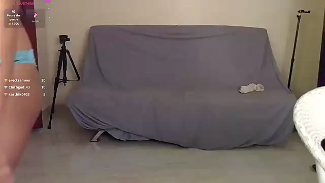 cococouple7's cam snapshot