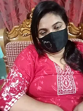 Sofia-00's cam snapshot