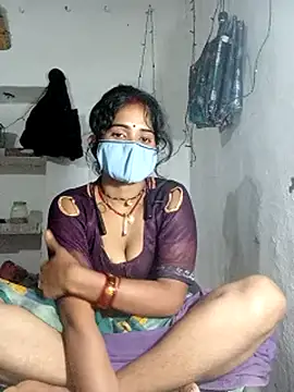 Kiran12xxx's cam snapshot