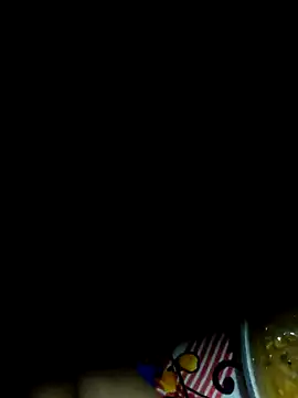 Ranjana_01's cam snapshot