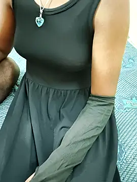 Chennai-couples's cam snapshot