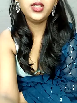 Marathi_gavtami's cam snapshot