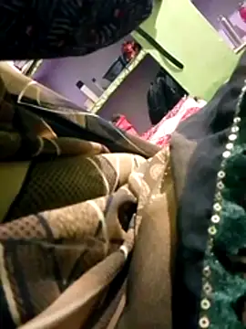 Homa7070's cam snapshot