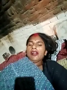 Babita_ranni's cam snapshot