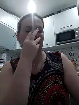 Jessie_Lust's cam snapshot