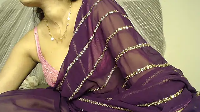 swt_shadow's cam snapshot