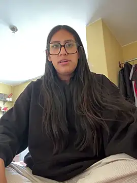 AleFantasy000001Peru's cam snapshot