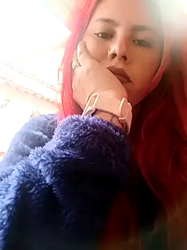 aurora_sky11's cam snapshot