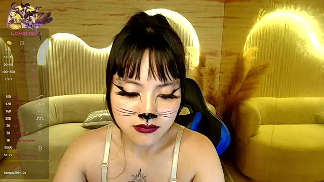 tasty_morita_r's cam snapshot