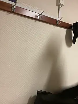 fitsexyman's cam snapshot