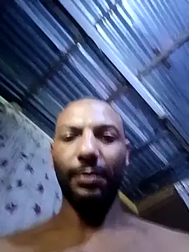 Camodick's cam snapshot